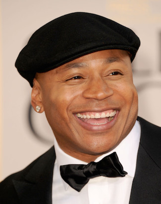 black_republican_llcoolj